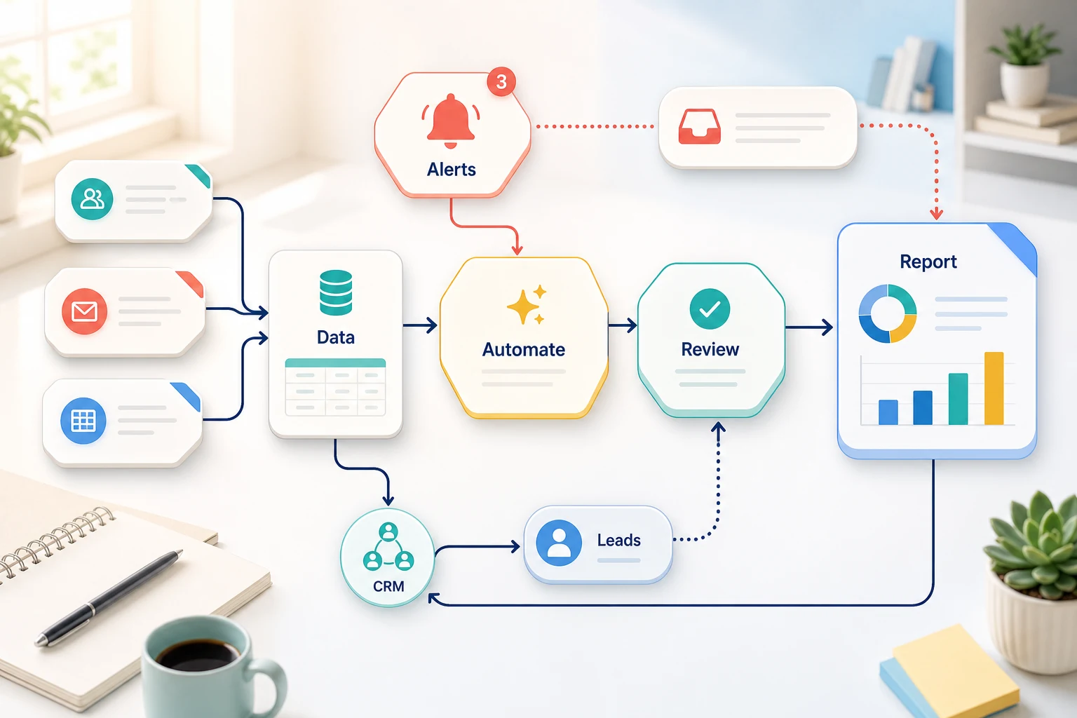 Best Marketing Automation Tools