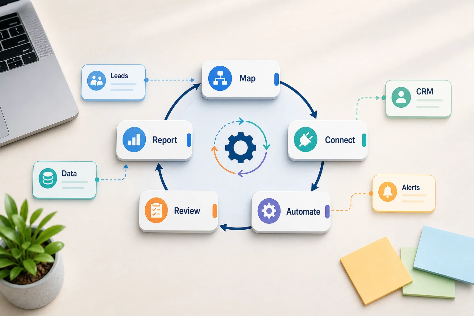Best Social Media Automation Tools
