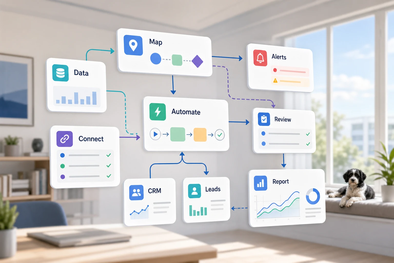 Top Marketing Automation Tools